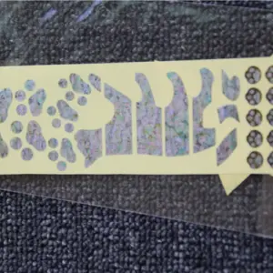 HTB1vpllbxWYBuNjy1zkq6xGGpXaZ