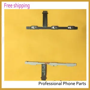 Flex Cable for Asus Zenfone 5 Models A500CG/A500KL/A501CG 7 HTB1vu.LpXXXXXrXXXXq6xXFXXXp