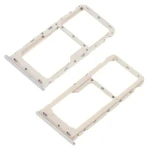 HTB1w4Xdsx1YBuNjy1zcq6zNcXXah