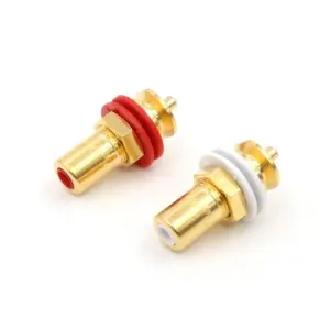 HTB1w5FcwL5TBuNjSspmq6yDRVXai