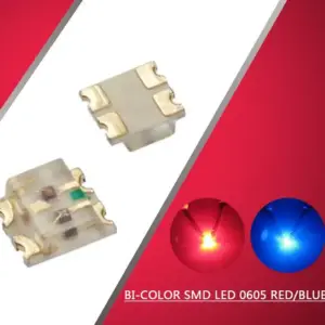 HTB1wFO5SXXXXXbHXVXXq6xXFXXXC