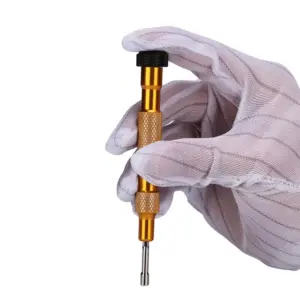 ESD Safe Gloves for Electronics Handling 5 HTB1wH wRVXXXXcoXFXXq6xXFXXX8