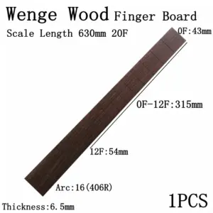 HTB1wKG6aVzsK1Rjy1Xbq6xOaFXaA