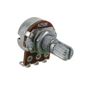 Mini Guitar Potentiometers Set of 4 11 HTB1wKeCmcjI8KJjSsppq6xbyVXaC