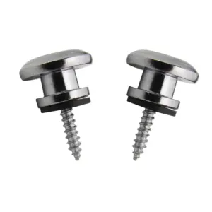 HTB1wOwuOirpK1RjSZFhq6xSdXXax