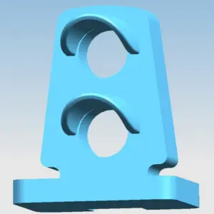 HTB1wQF2n XYBeNkHFrdq6AiuVXaC