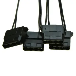 HTB1wVcsPVXXXXX0XVXXq6xXFXXXr