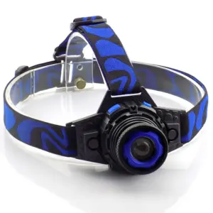 HTB1wVvwkwDD8KJjy0Fdq6AjvXXaw