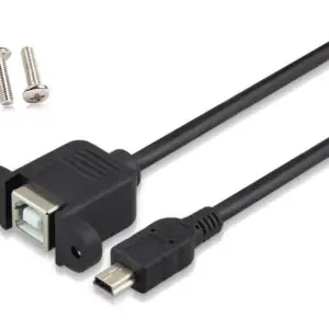 HTB1wZdkQXXXXXcFXFXXq6xXFXXX2