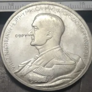 HTB1wizjRMHqK1RjSZJnq6zNLpXa6