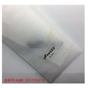 Flex Cable for Asus Zenfone 5 Models A500CG/A500KL/A501CG 8 HTB1wk3SQVXXXXcYXpXXq6xXFXXXQ