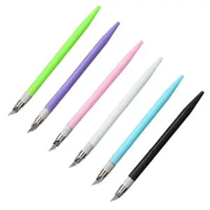 HTB1wrNsXcfrK1RkSmLyq6xGApXam