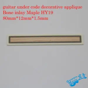 HTB1wtK5gNGYBuNjy0Fnq6x5lpXaf