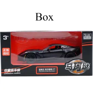 HTB1wtKKavjsK1Rjy1Xaq6zispXak