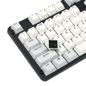 HTB1wvQheQ9E3KVjSZFGq6A19XXa5