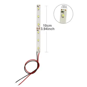 HTB1wvtPuyCYBuNkHFCcq6AHtVXar