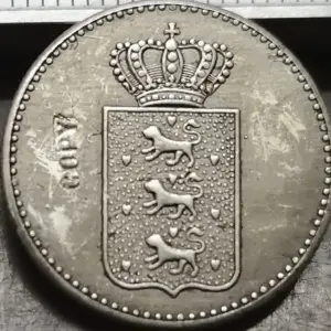 HTB1wxVcRhjaK1RjSZFAq6zdLFXaR