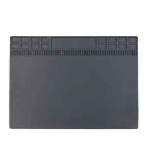 HTB1x.KFav1H3KVjSZFBq6zSMXXav