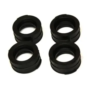 HTB1x97NXijrK1RjSsplq6xHmVXap