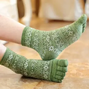 HTB1xphjaOnrK1RjSsziq6xptpXa6