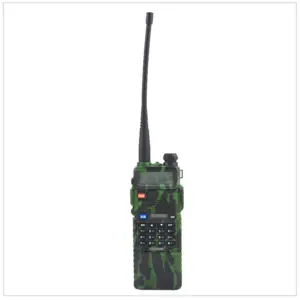 Rugged Camouflage Dual-Band Walkie-Talkie 11 HTB1xsr0NXXXXXcSXFXXq6xXFXXXL