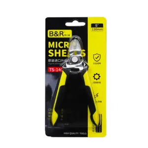 HTB1xuiuaIfrK1Rjy0Fmq6xhEXXad