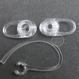 M70 Bluetooth Earphone Replacement Set