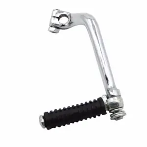 HTB1y0F6DFOWBuNjy0Fiq6xFxVXaa