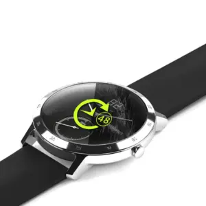 HTB1y2eSN7zoK1RjSZFlq6yi4VXaF