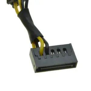 15-Pin SATA Power Pierce Connector for PC 11 HTB1y8vXaTHuK1RkSndVq6xVwpXaI