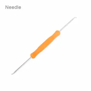 HTB1yAvUNpXXXXc9XVXXq6xXFXXXZ