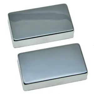 HTB1yCGkeG5s3KVjSZFNq6AD3FXaW