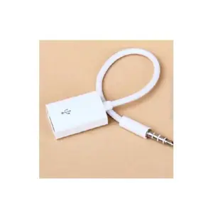 HTB1yEdnQXXXXXcLXVXXq6xXFXXXT