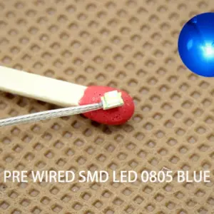 HTB1yFKcAqmWBuNjy1Xaq6xCbXXaz