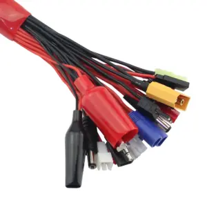 HTB1yQg0N4TpK1RjSZR0q6zEwXXai