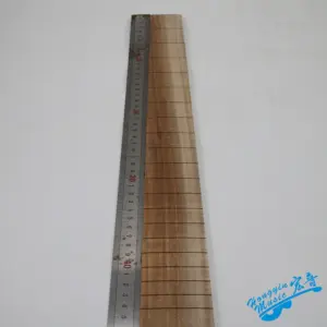 HTB1yU8dlZnI8KJjSspeq6AwIpXaz