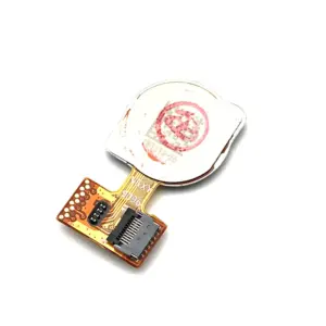 HTB1yUDAauP2gK0jSZFoq6yuIVXaa