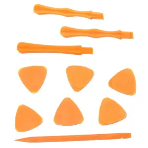 HTB1y gENVXXXXc.XpXXq6xXFXXXB