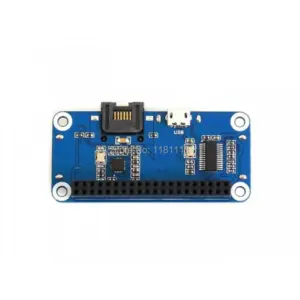 HTB1yelraYj1gK0jSZFOq6A7GpXaU