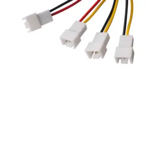 HTB1yhFcQXXXXXXkXVXXq6xXFXXXj