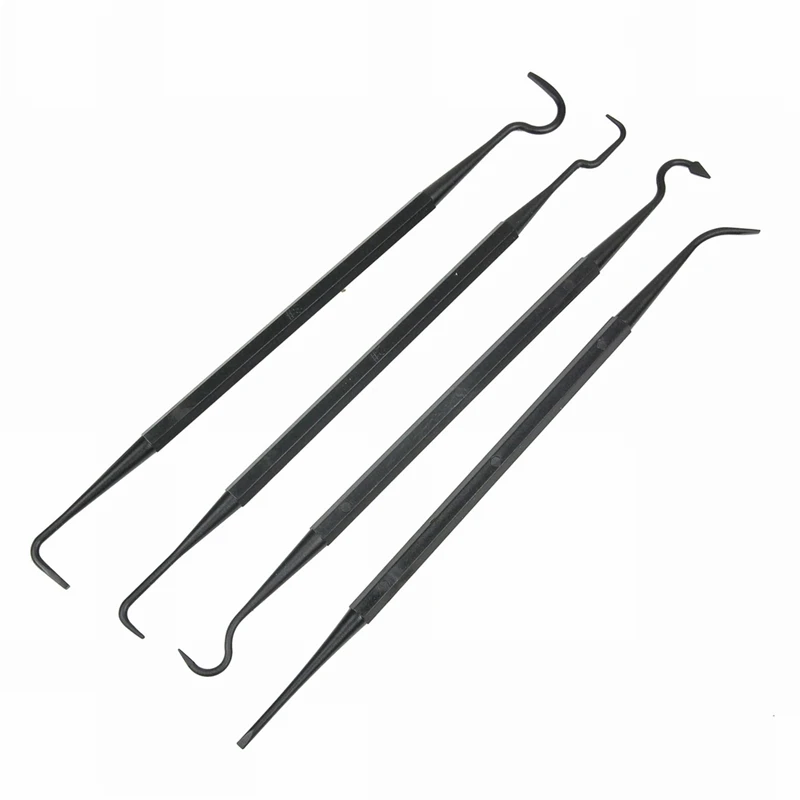 Gun Cleaning Kit for Pistols, Rifles & Shotguns 7 Gun Cleaning Kit for Pistols, Rifles & Shotguns - Image 7