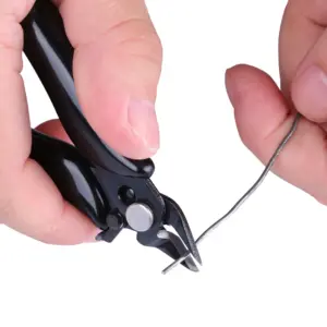 HTB1yjwflEOWBKNjSZKzq6xfWFXaT