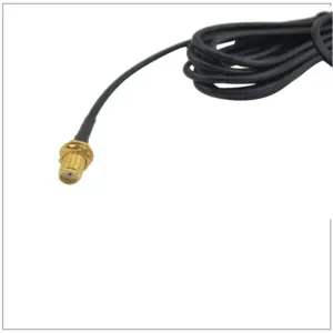 HTB1ypVCOVXXXXXAXVXXq6xXFXXXl