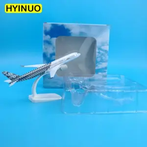 A350 XWB Alloy Model 20cm Scale Collectible 12 HTB1yqOwa4z1gK0jSZSgq6yvwpXaM 1