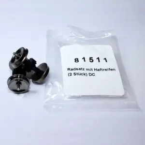 HTB1ysKlaJzvK1RkSnfoq6zMwVXau