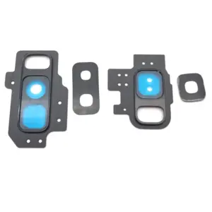 Samsung Galaxy S9 S9+ Replacement Camera Lens in Colors 4 HTB1yycBnhGYBuNjy0Fnq6x5lpXaa