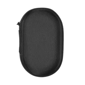 HTB1z.3xdUGF3KVjSZFmq6zqPXXaQ