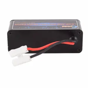 12V Lead Acid Battery Desulfator for Vehicles 10 HTB1z4SEpDtYBeNjy1Xdq6xXyVXaA