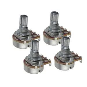 Mini Guitar Potentiometers Set of 4 15 HTB1z719mfDH8KJjy1Xcq6ApdXXa6