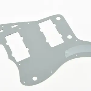 HTB1z9bgSXXXXXaVXXXXq6xXFXXX0